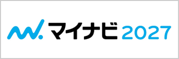 マイナビ